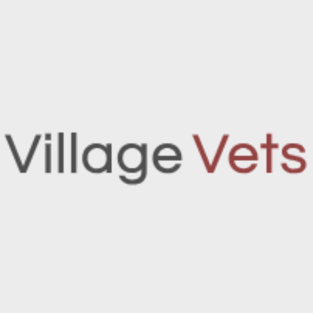 Village Vets – Village Veterin
