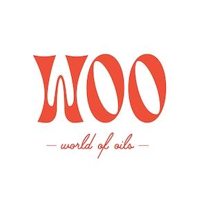 WOO World of Oils