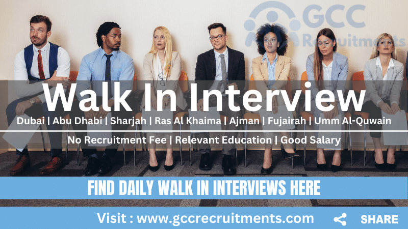 GCCRecruitments