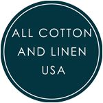 All Cotton and Linen