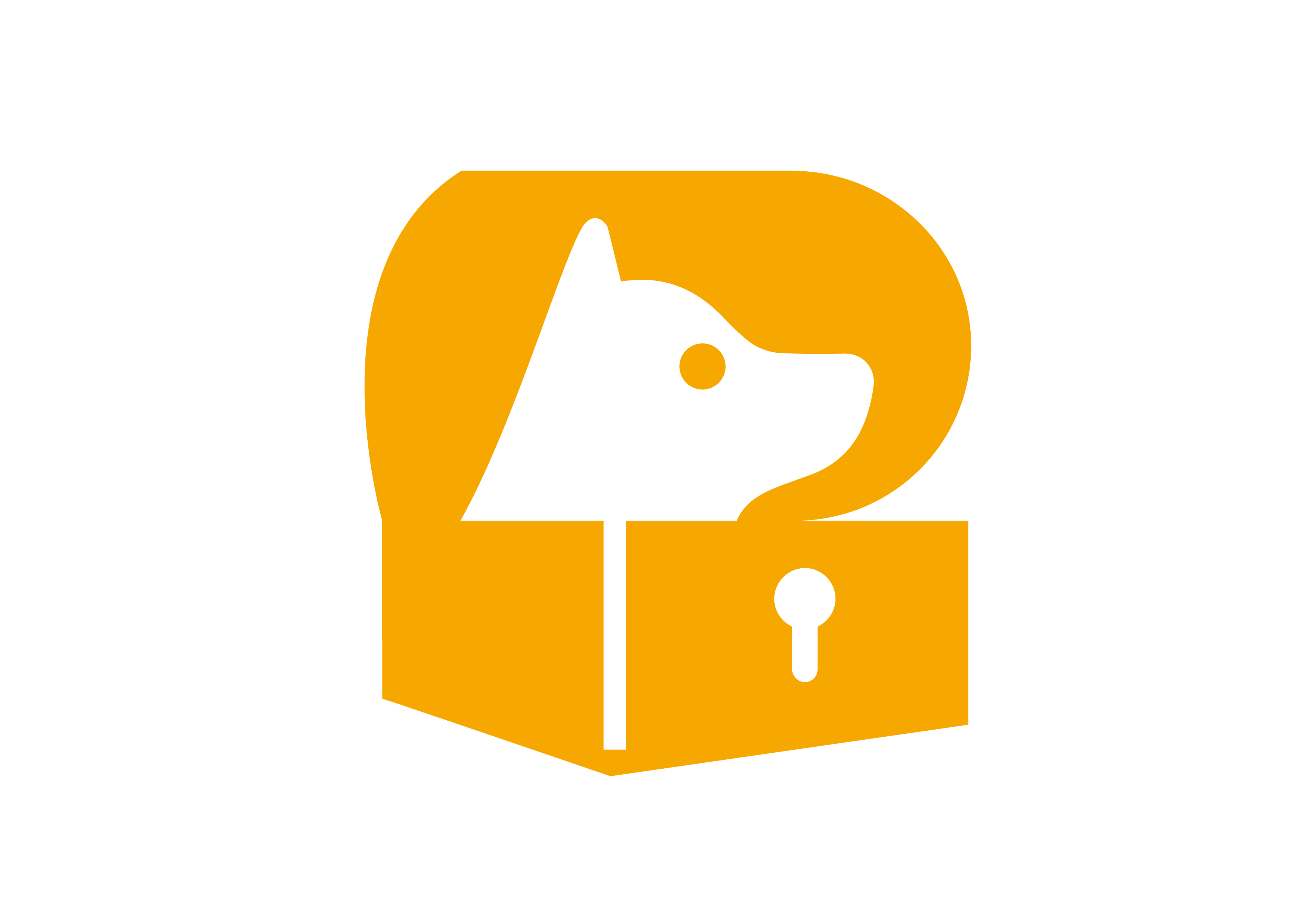Pup Treasure
