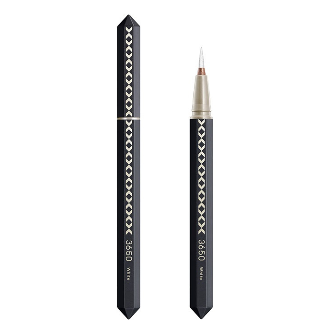 3650 Liquid Eyeliner