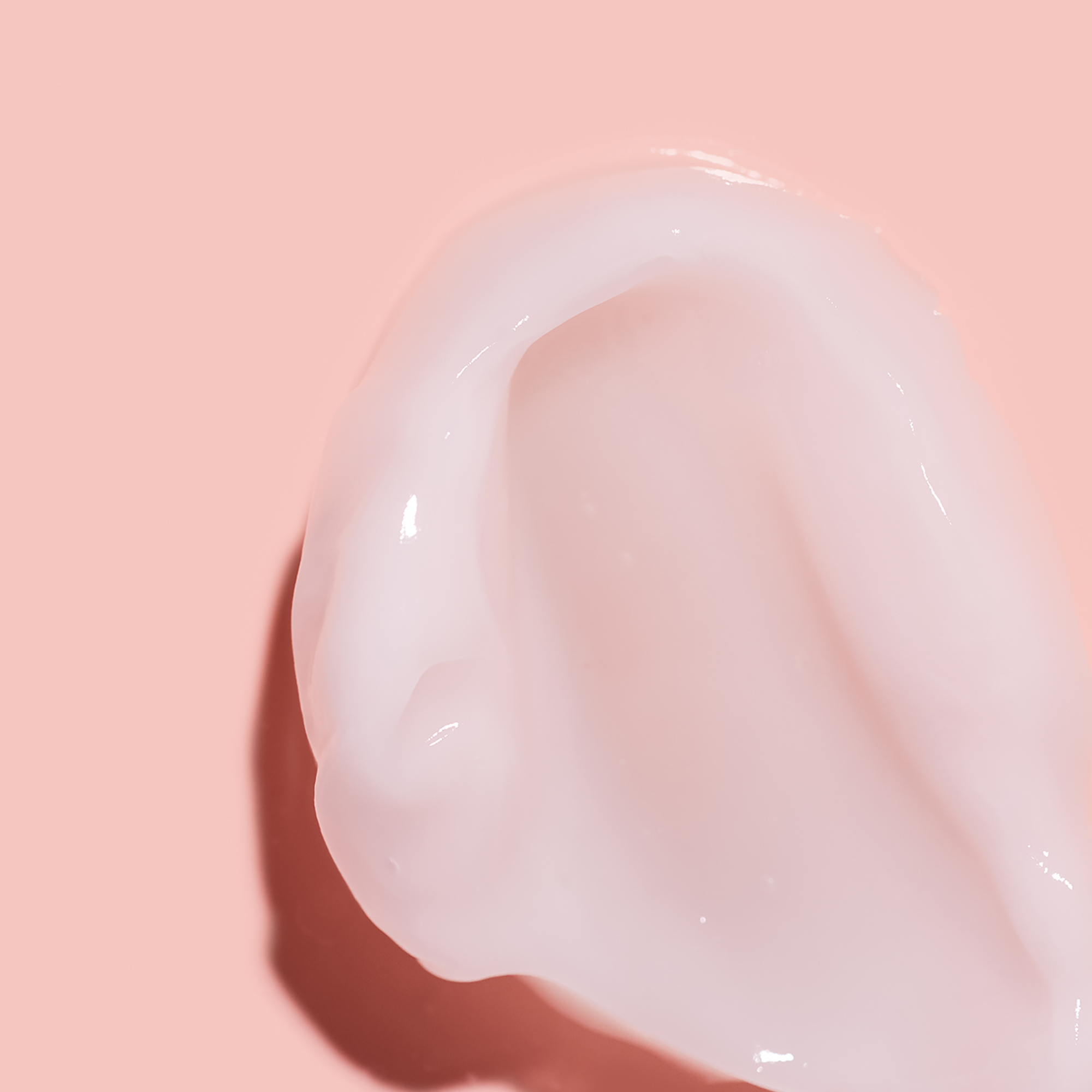 Yaupon Tea Glow-Awakening Moisturizer with Bakuchiol + Hyaluronic Acid