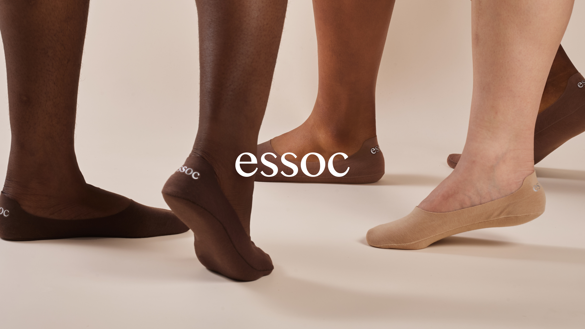 essoc