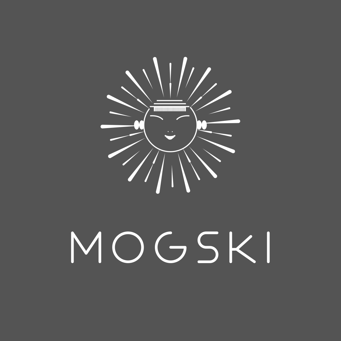 MOGSki LLC