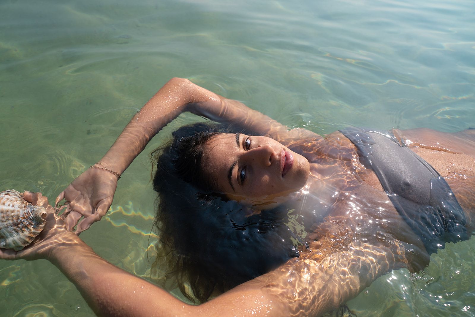 ATIKA
