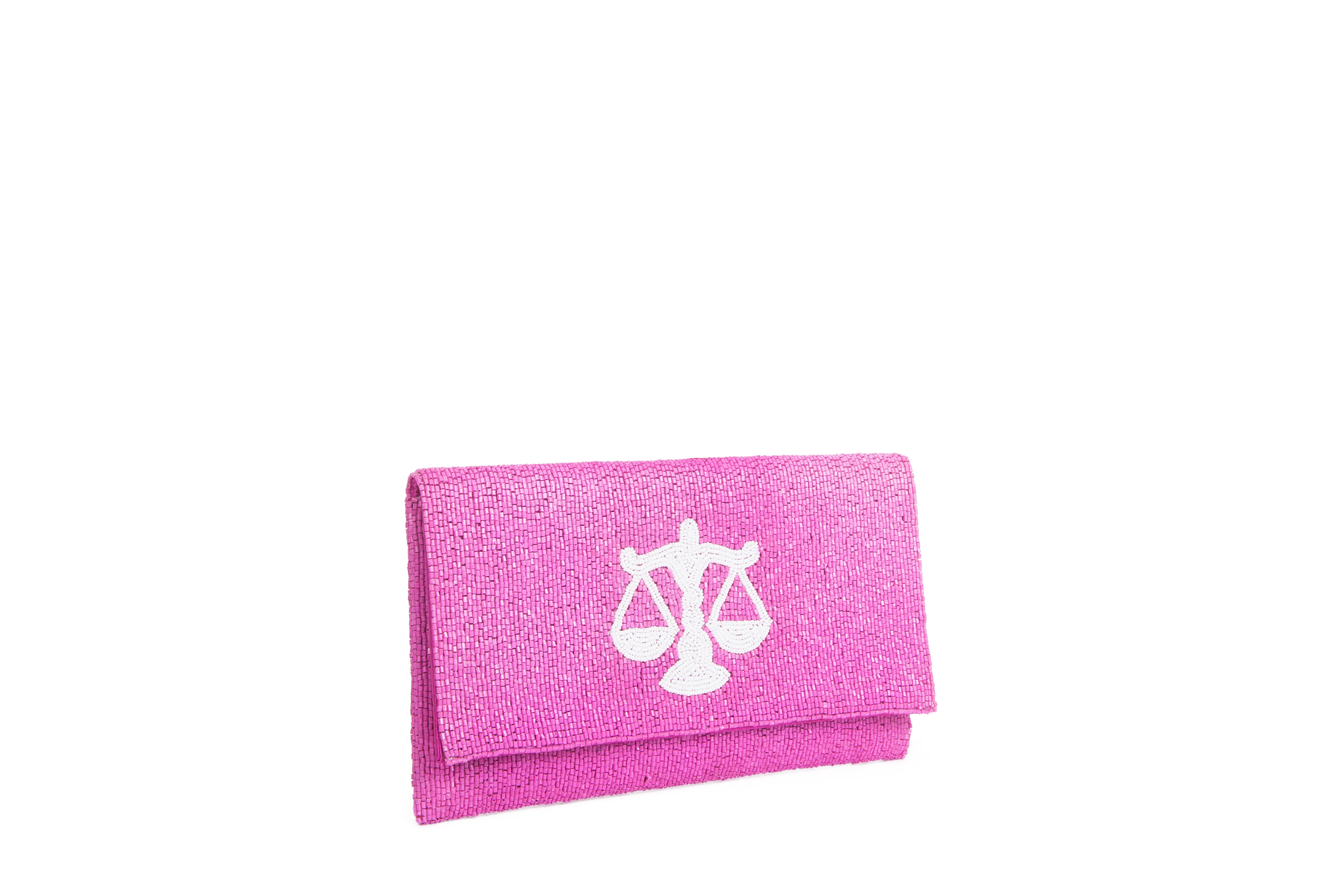 The Addlestone Clutch