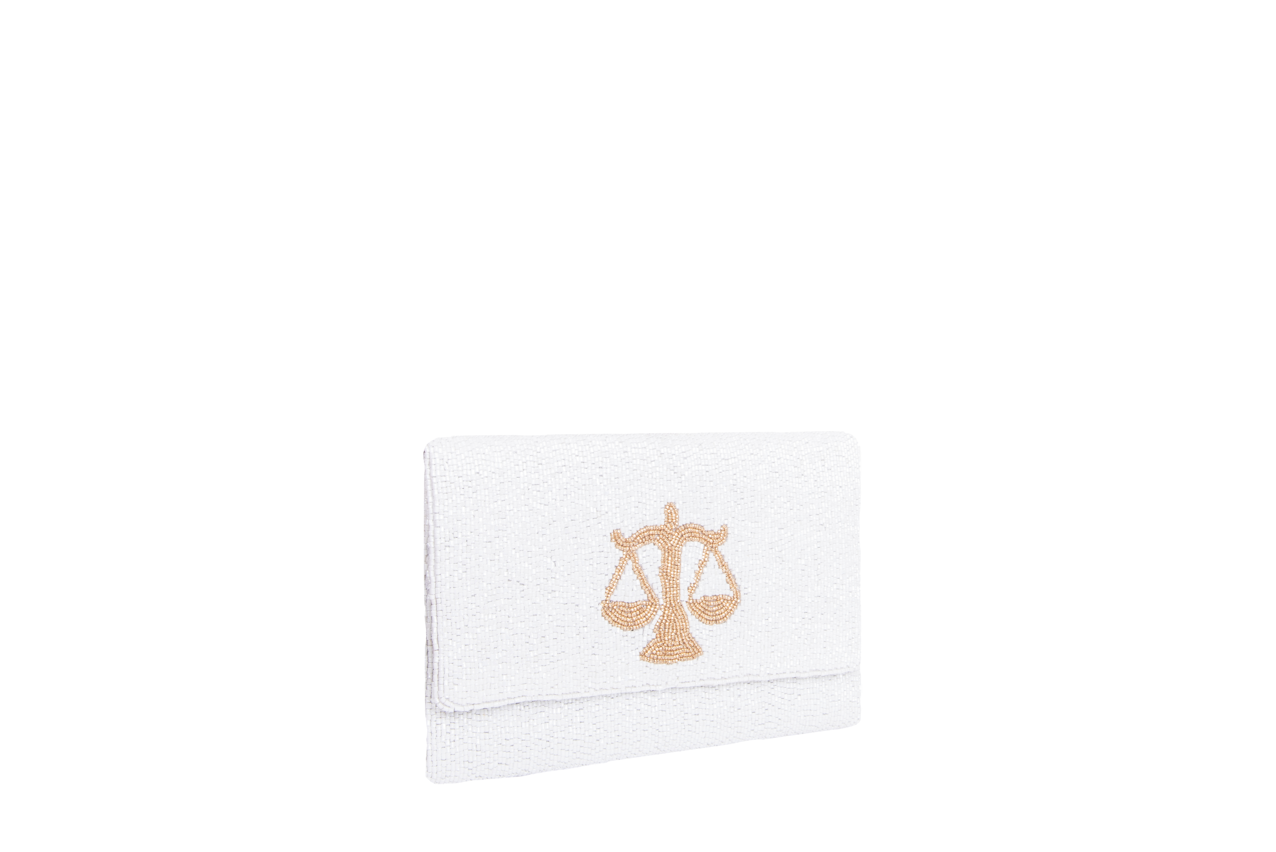 The Addlestone Clutch