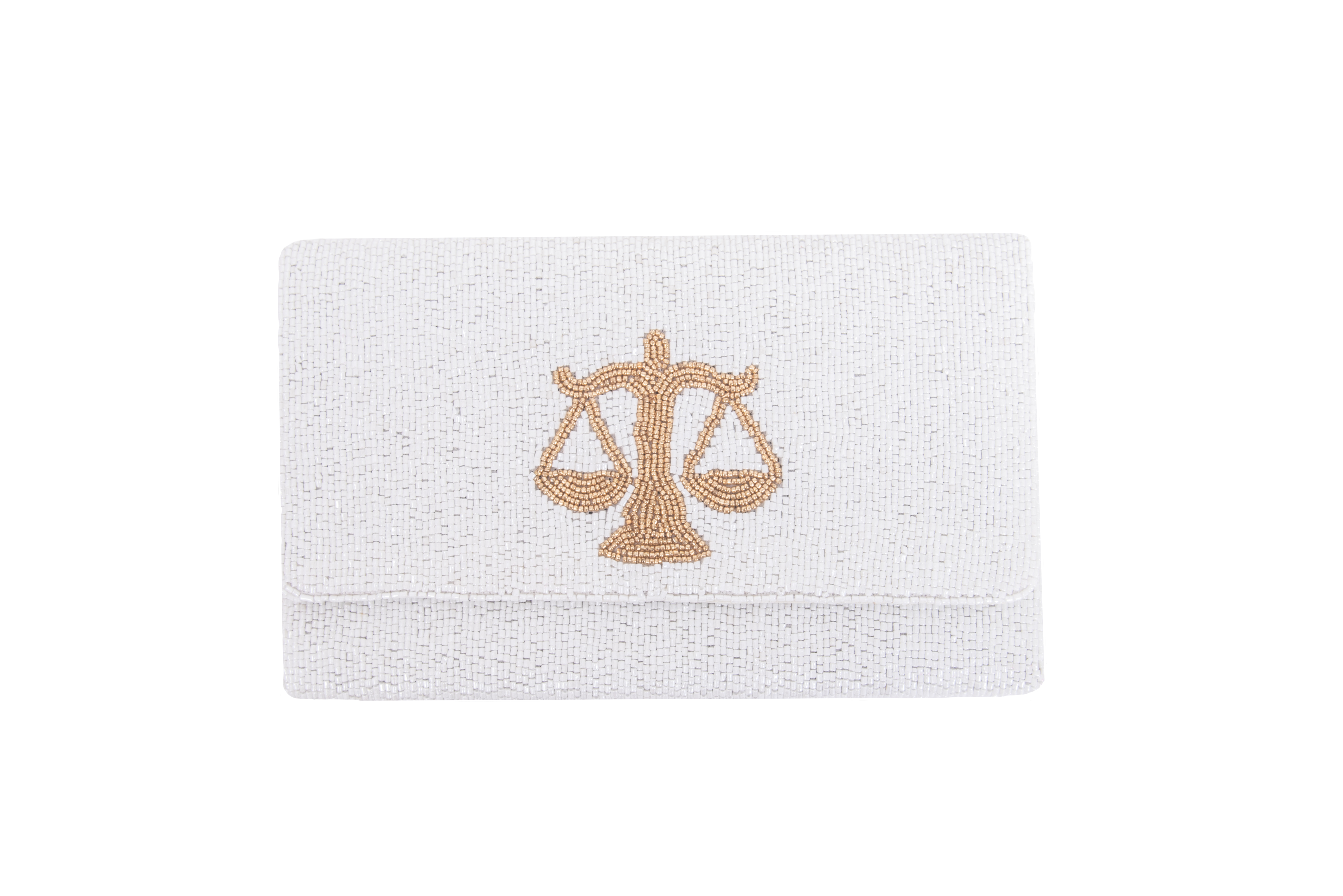 The Addlestone Clutch