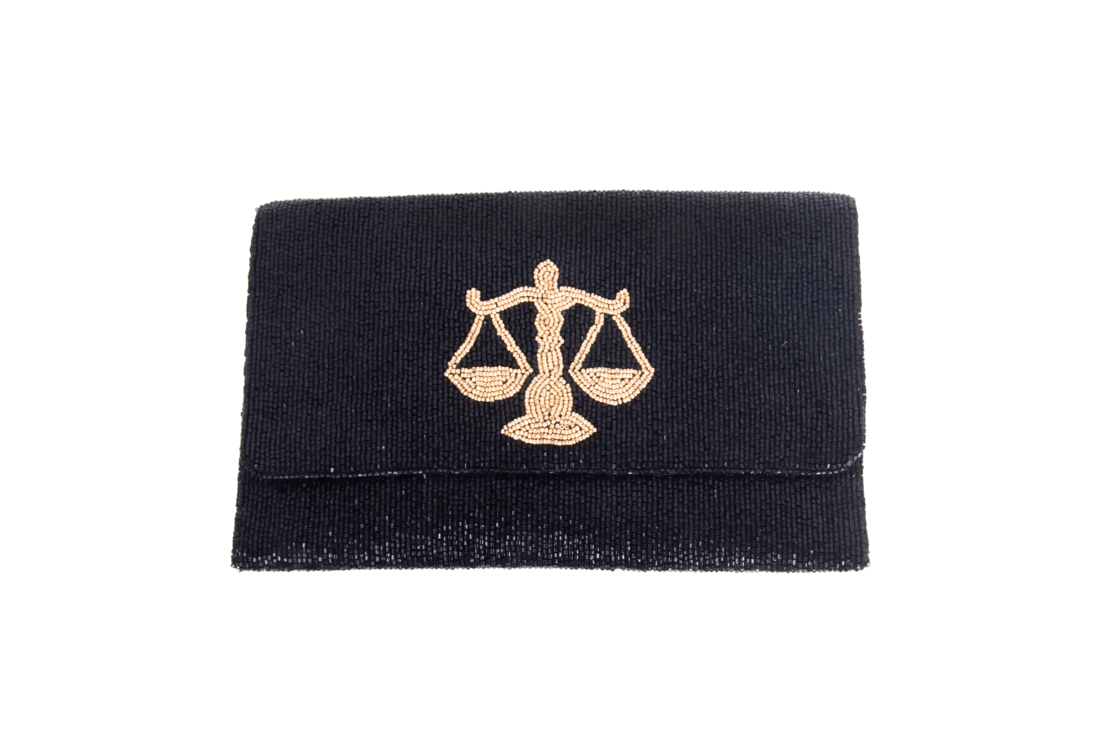 The Addlestone Clutch