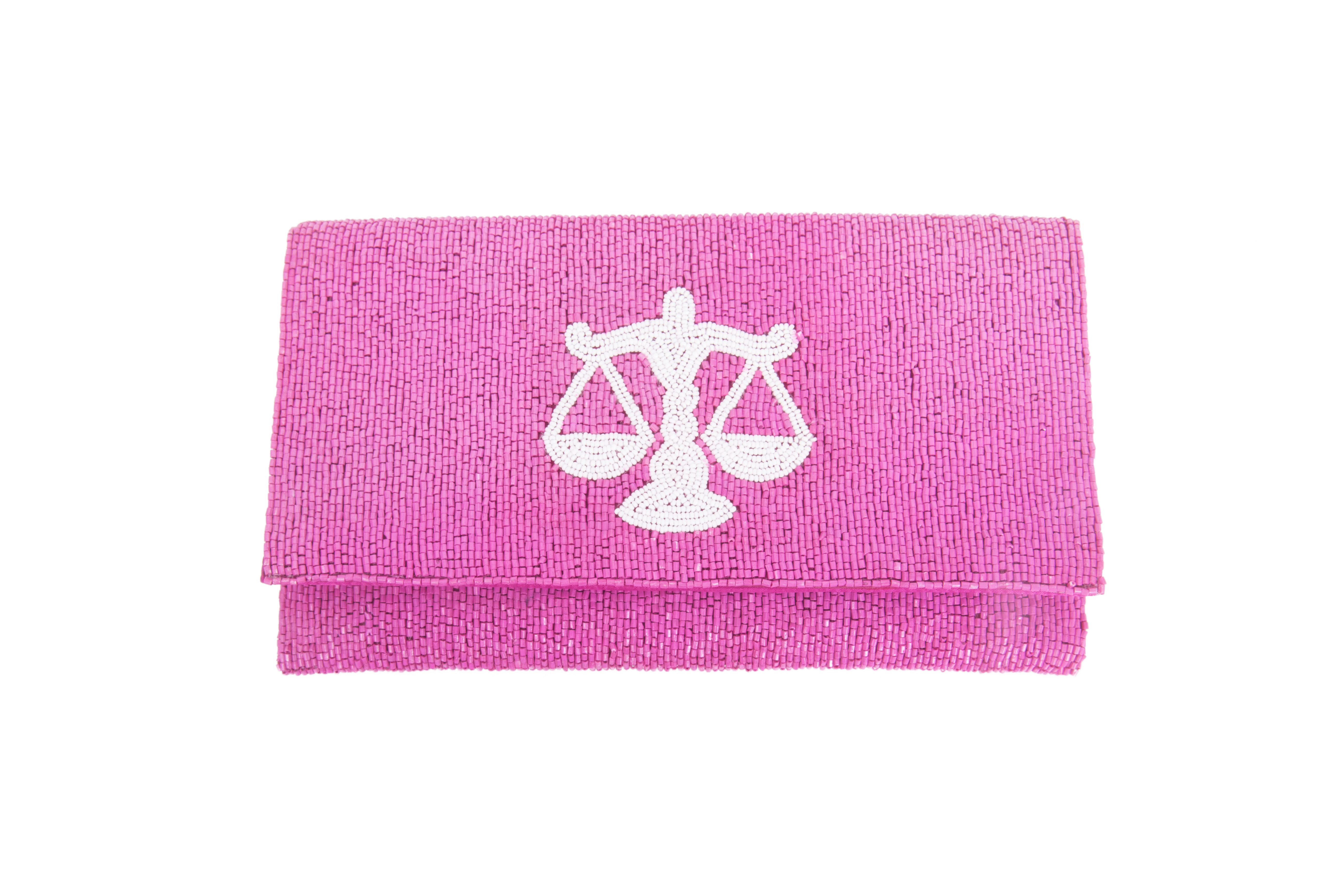 The Addlestone Clutch