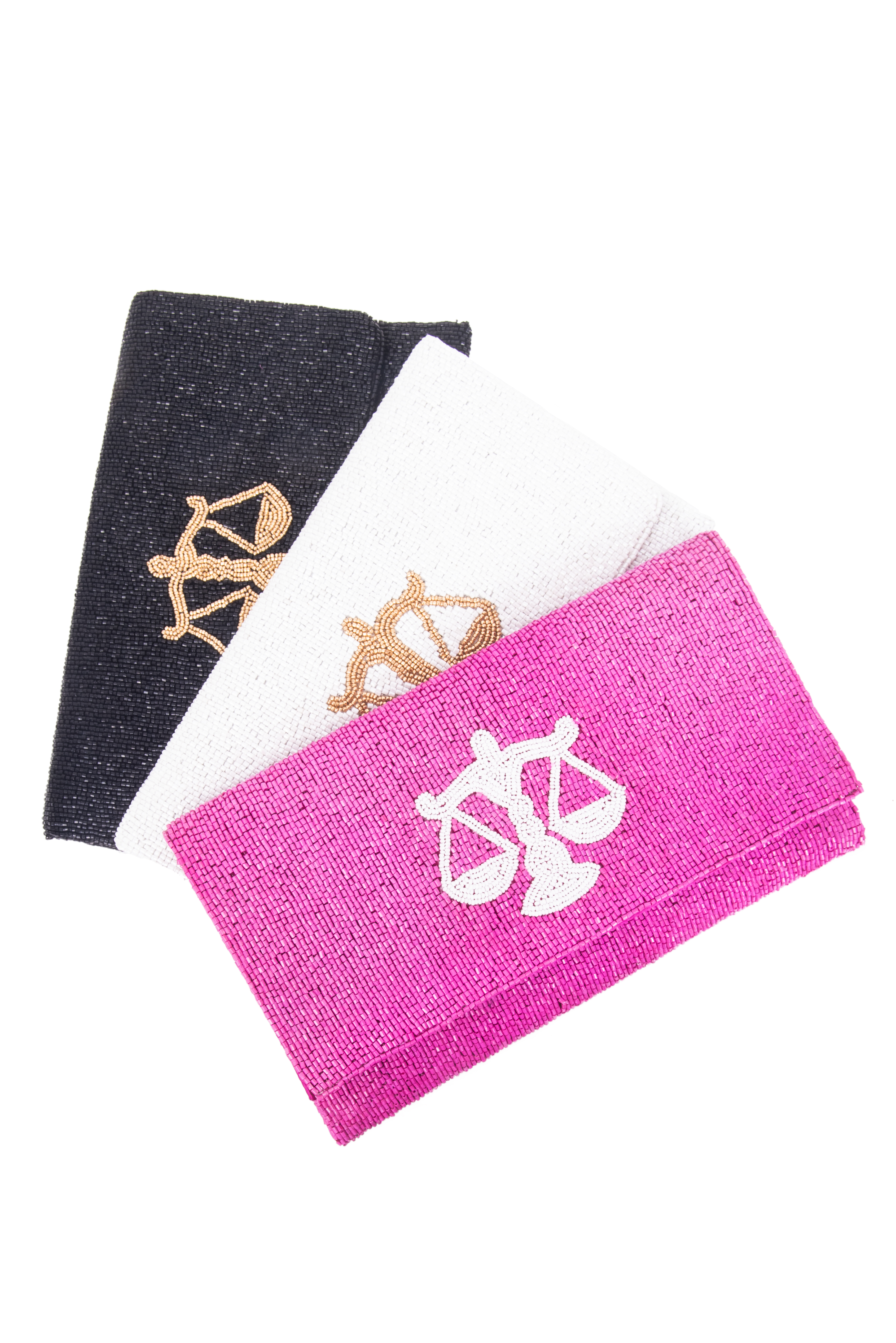 The Addlestone Clutch