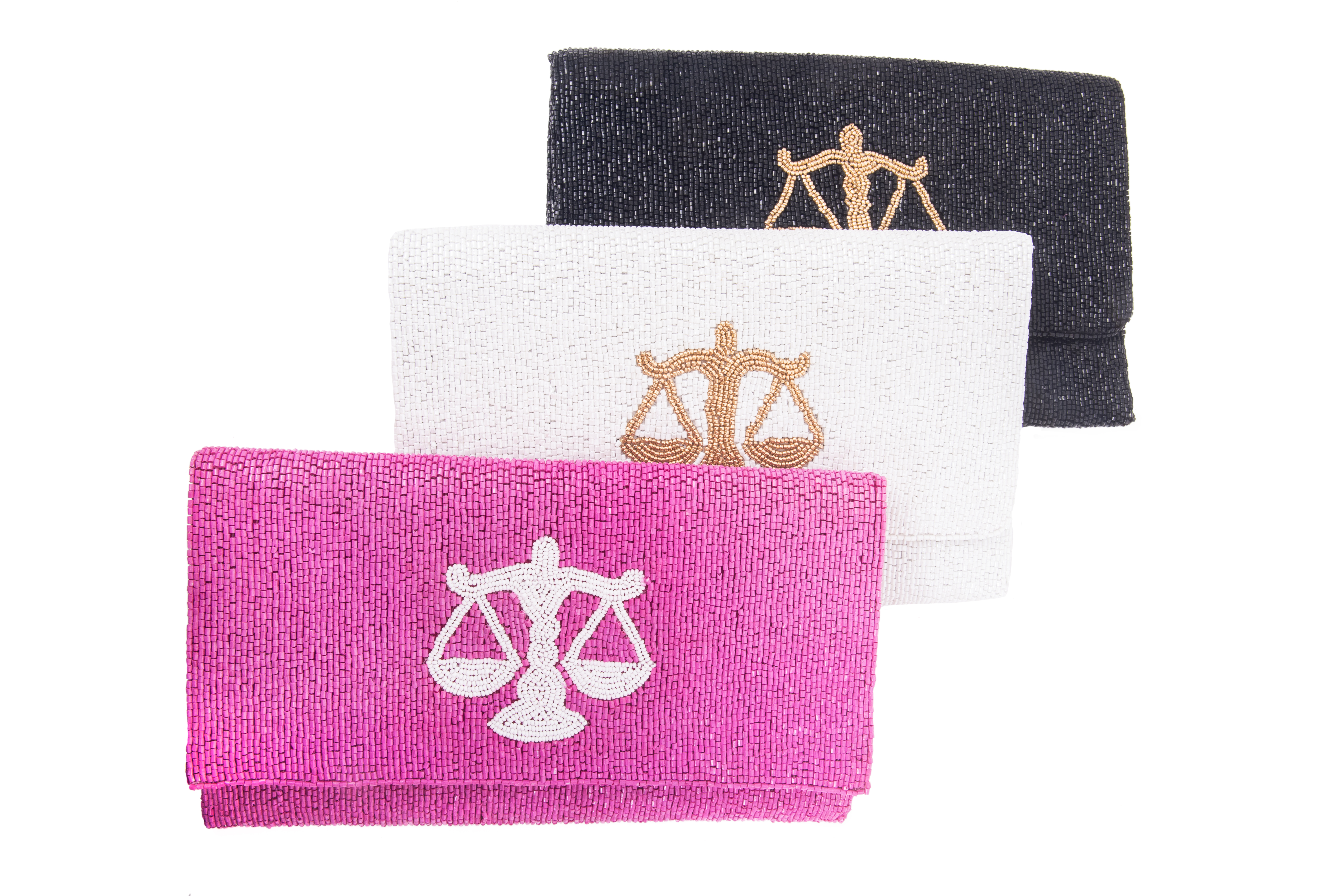 The Addlestone Clutch