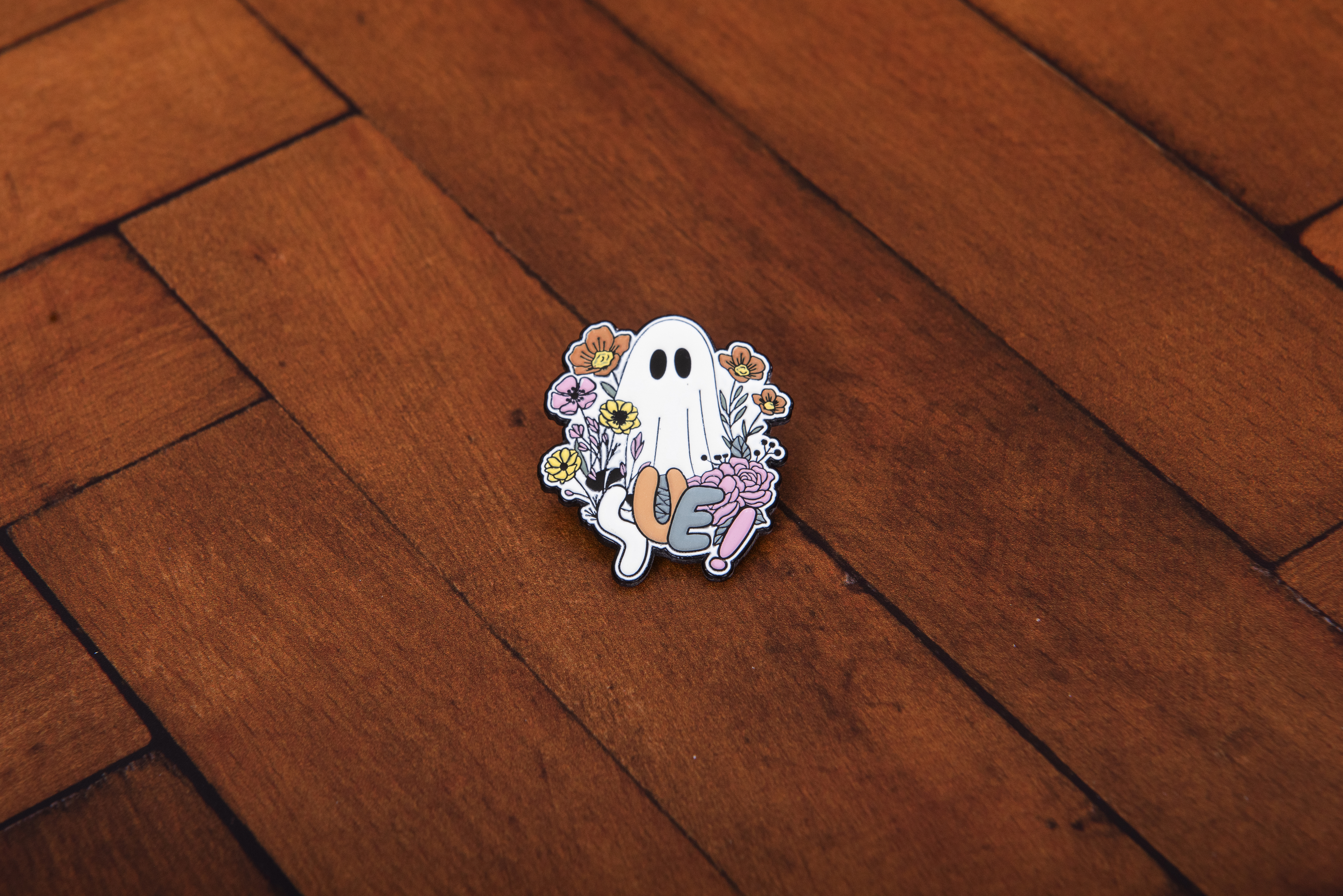 Sue Pin