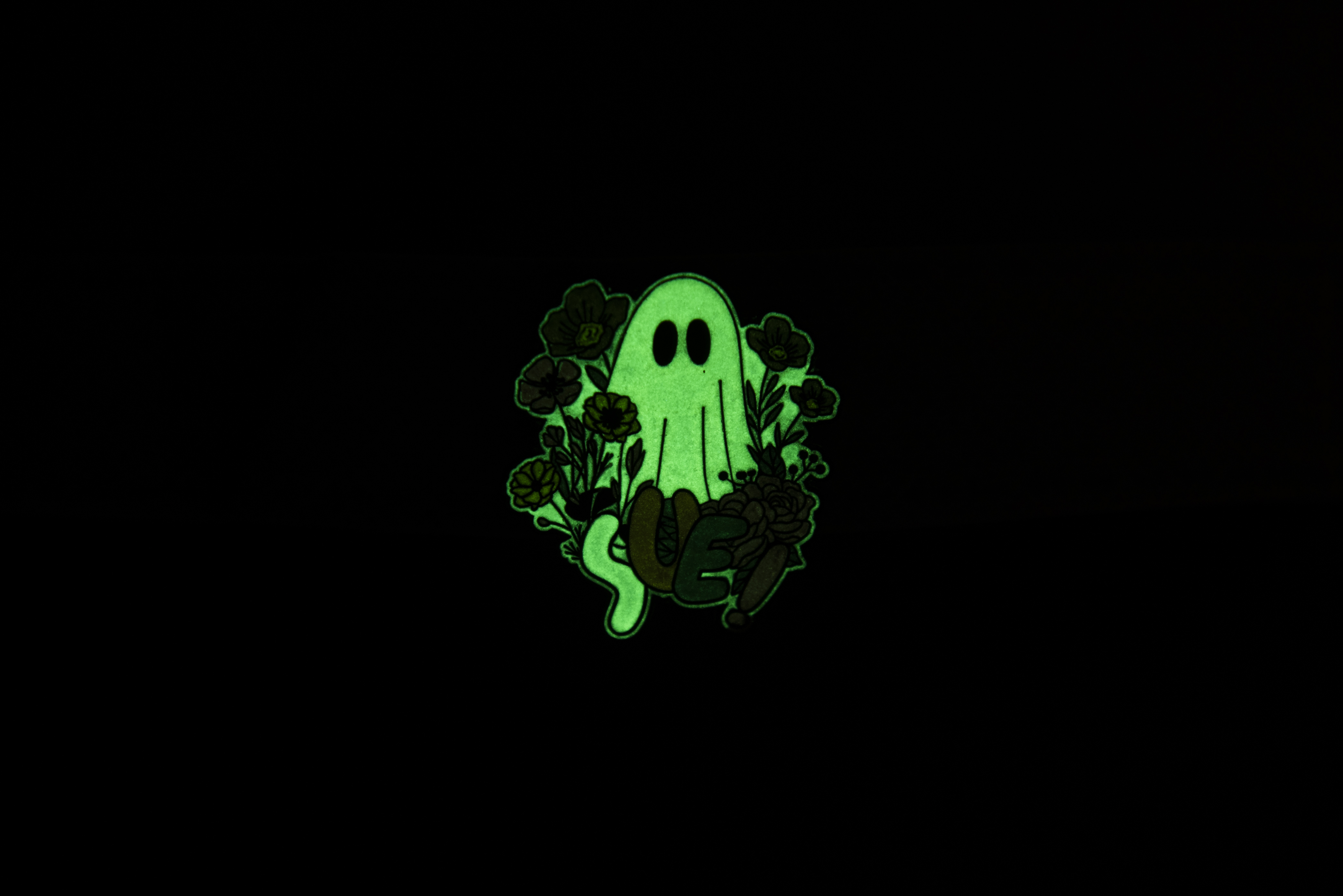 Sue Pin