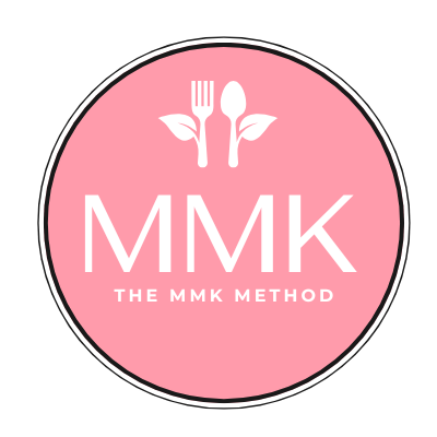 My Mindful Kitchen