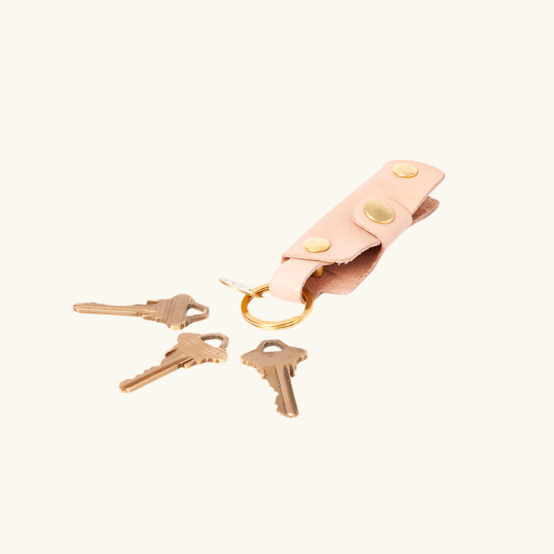Key Carry