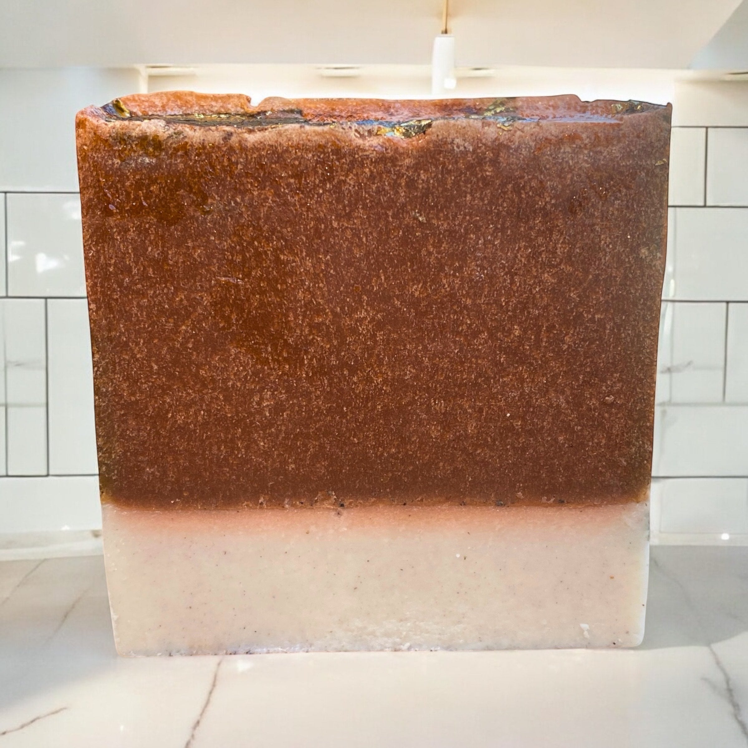 Money Soap