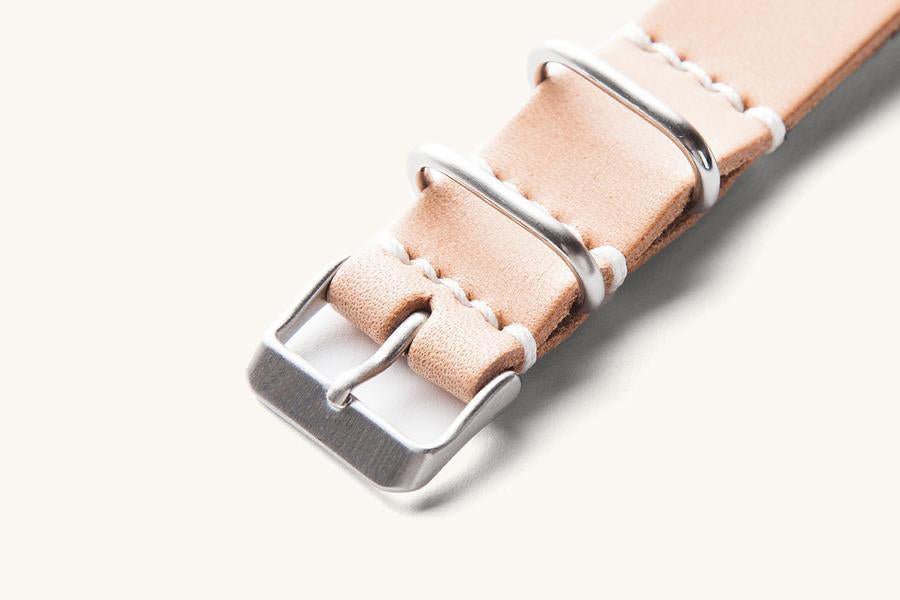 Nato Watch Strap