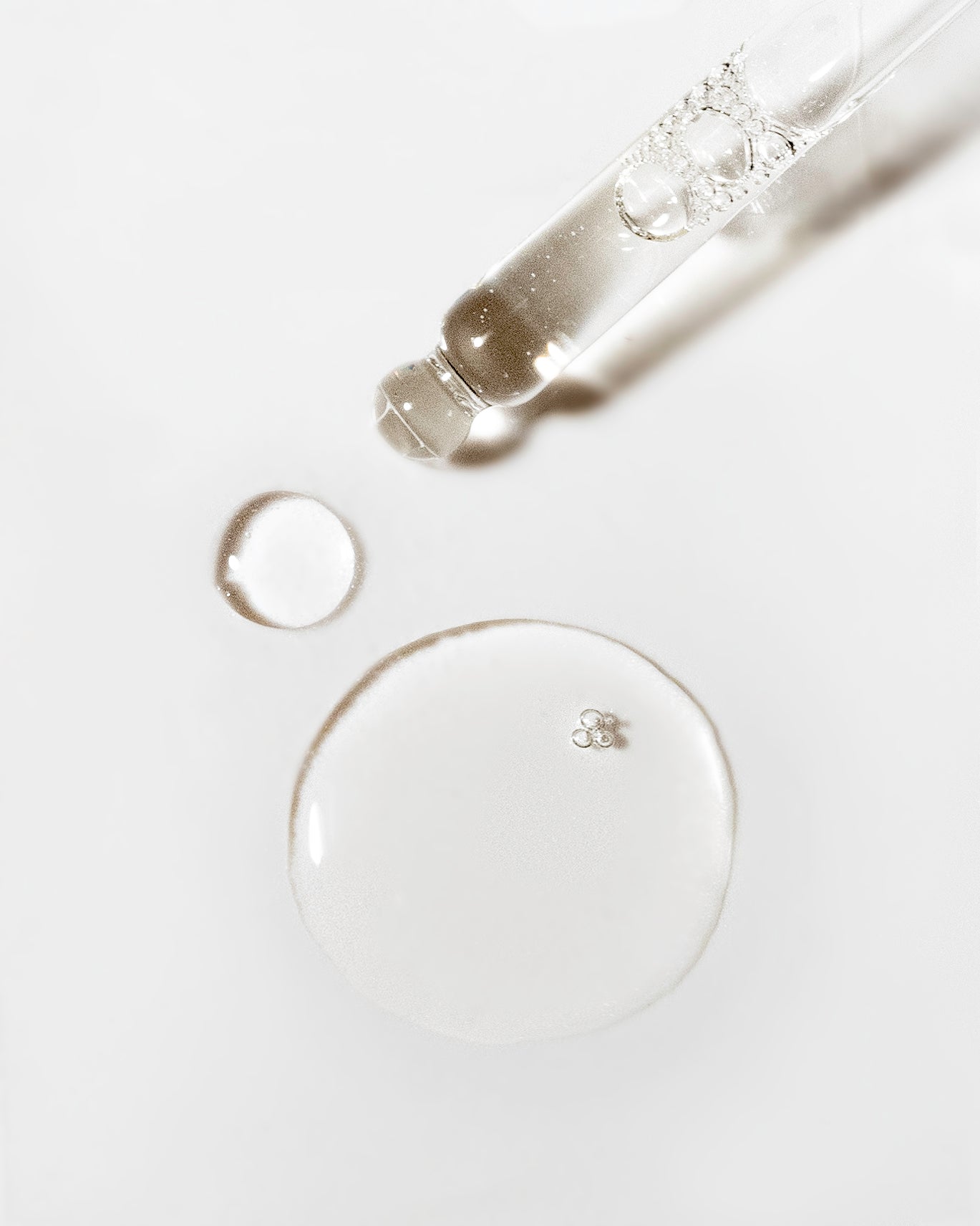 12% Vitamin C Serum