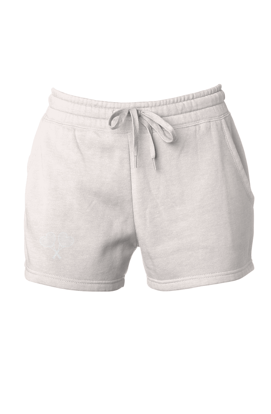 Love All Core Women's Courtney Shorts