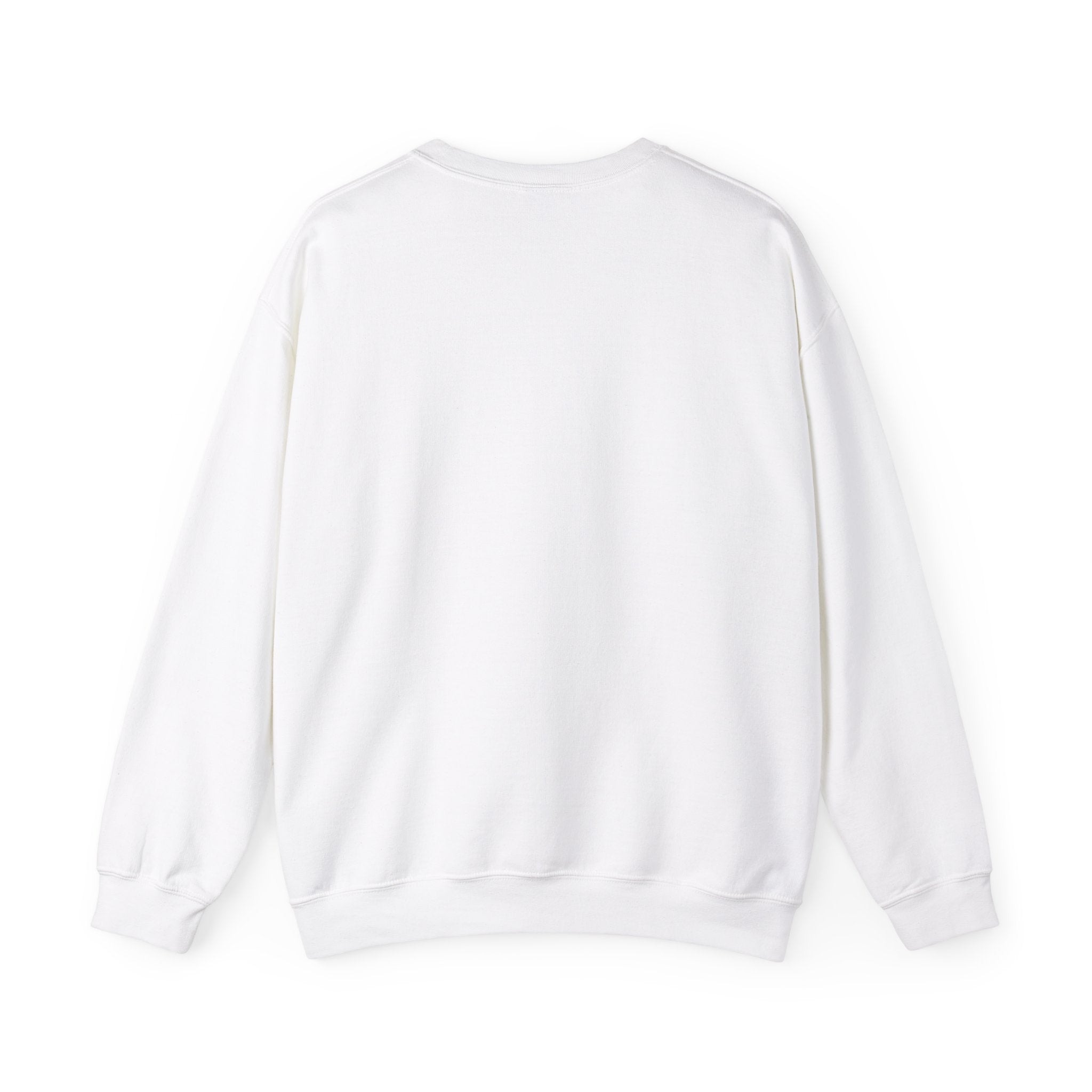 Sexy Lawyer Unisex Heavy Blend™ Crewneck Sweatshirt