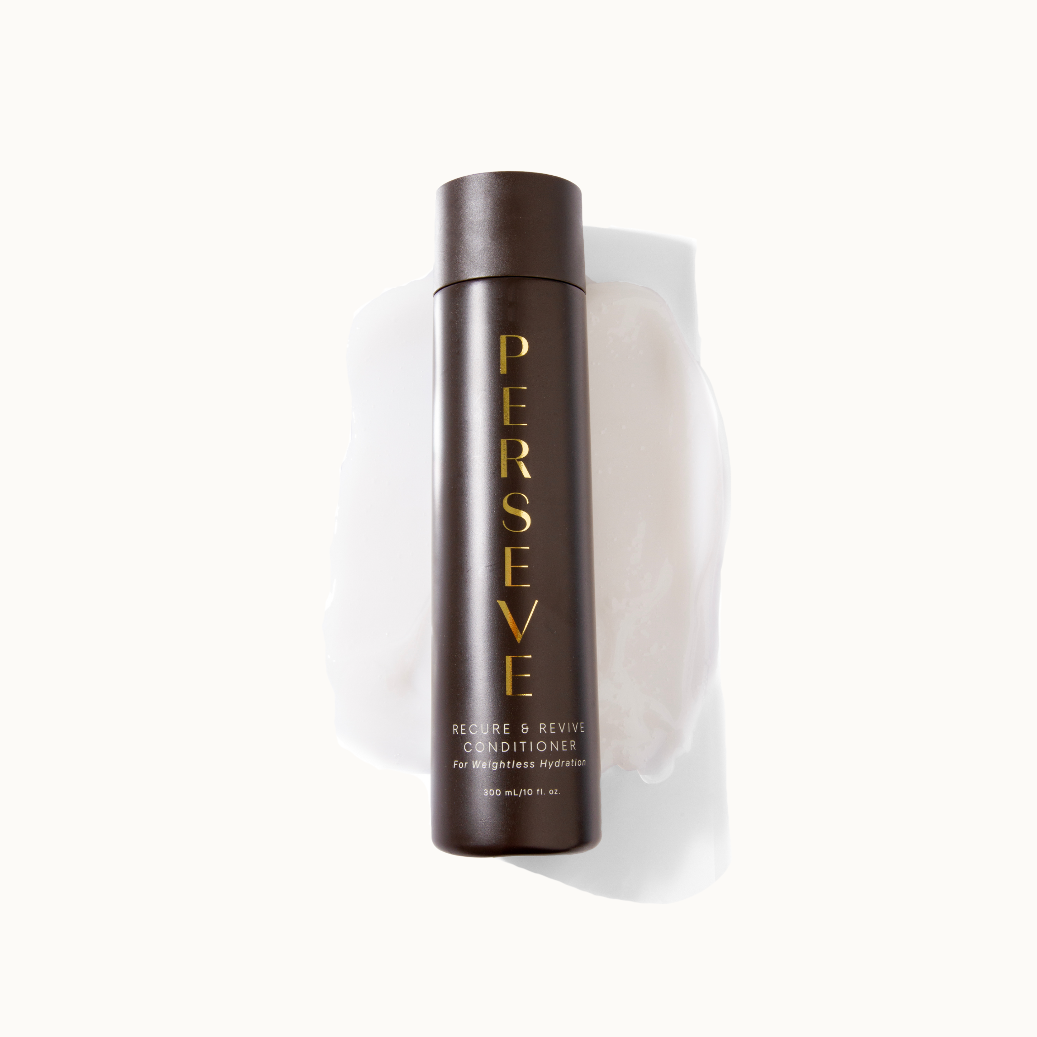 Recure & Revive Conditioner