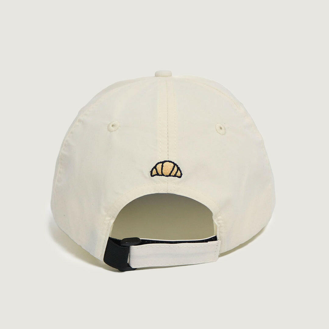 The Livingston Sport Cap