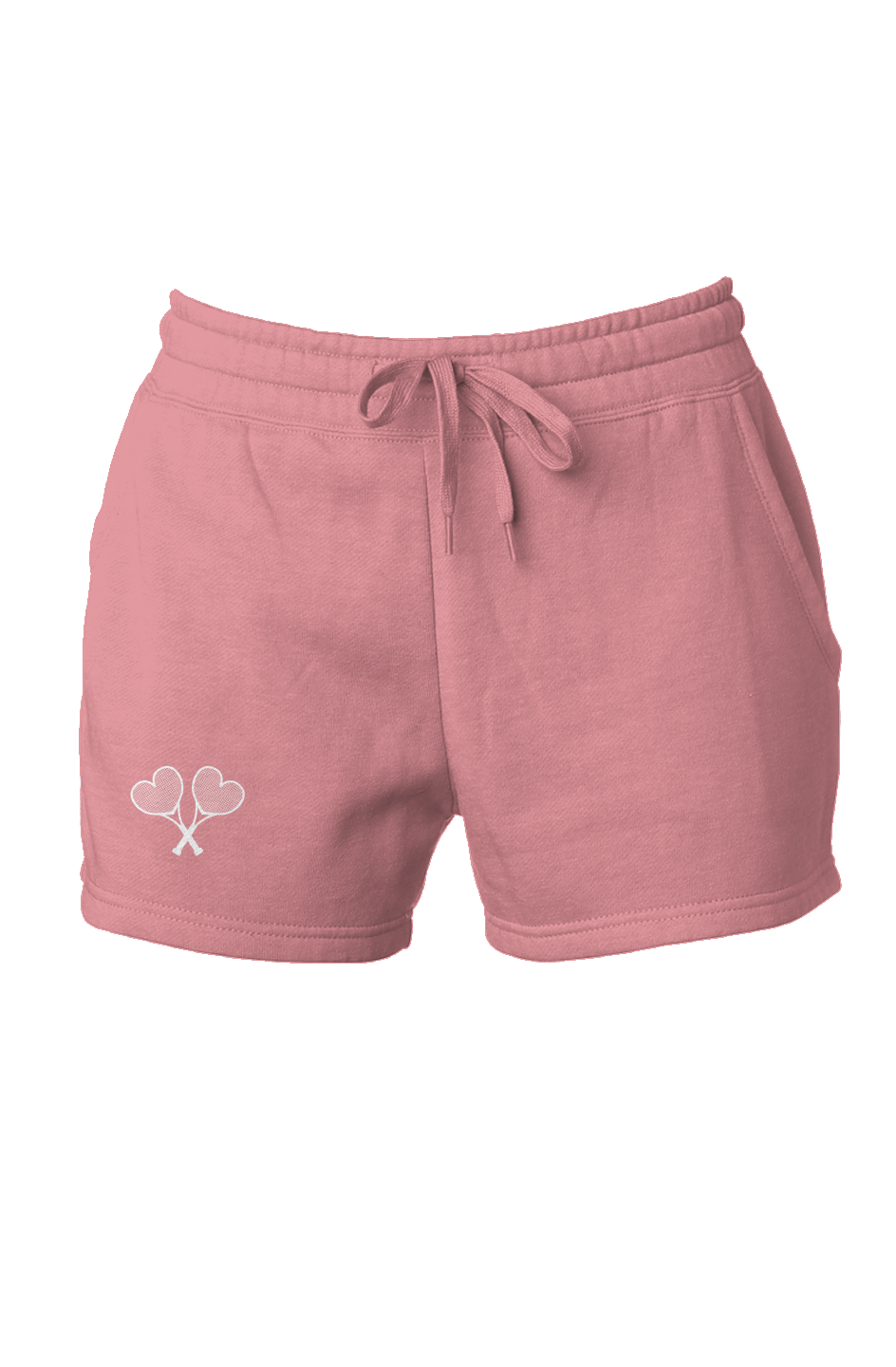 Love All Core Women's Courtney Shorts