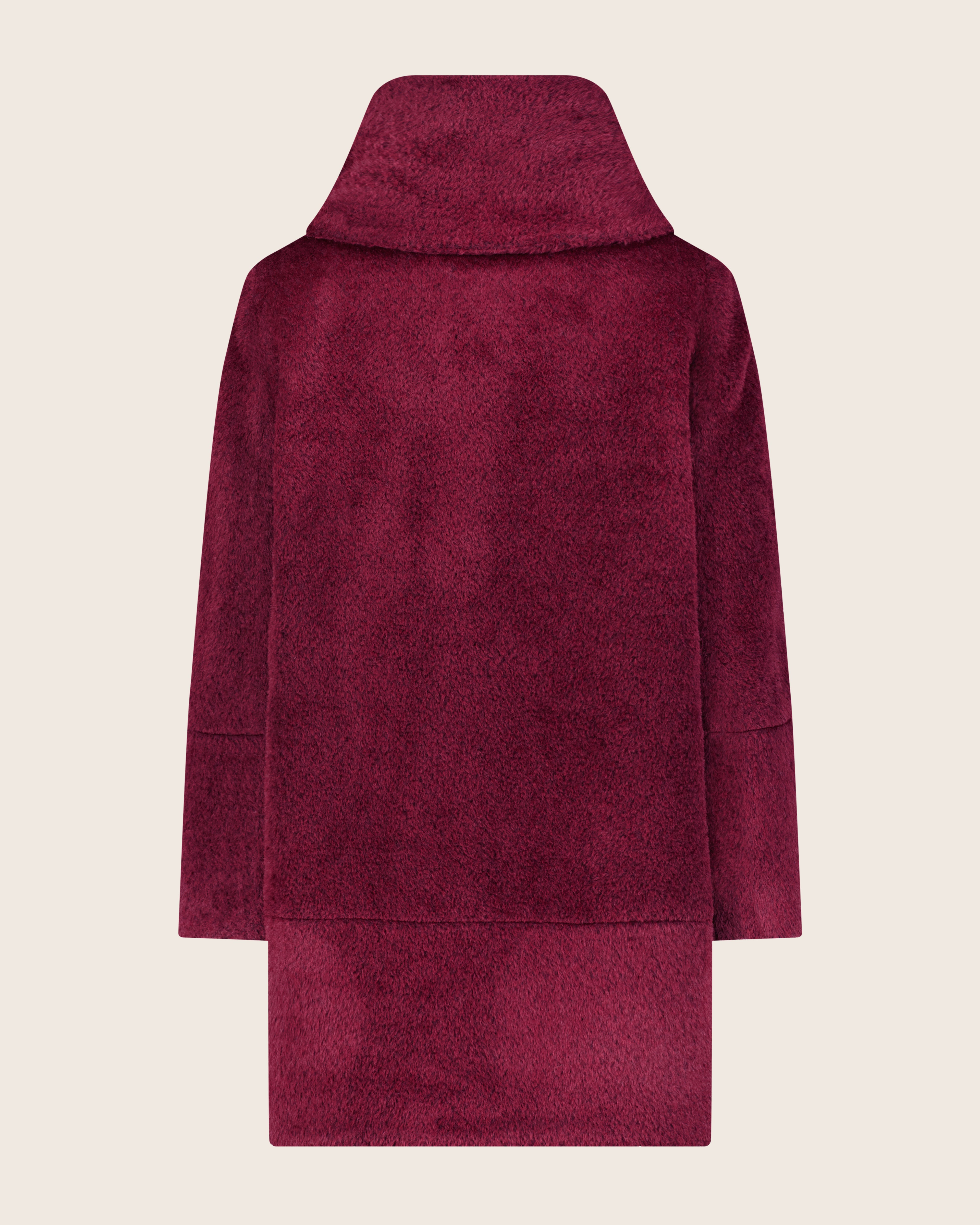 Ophelia Coat