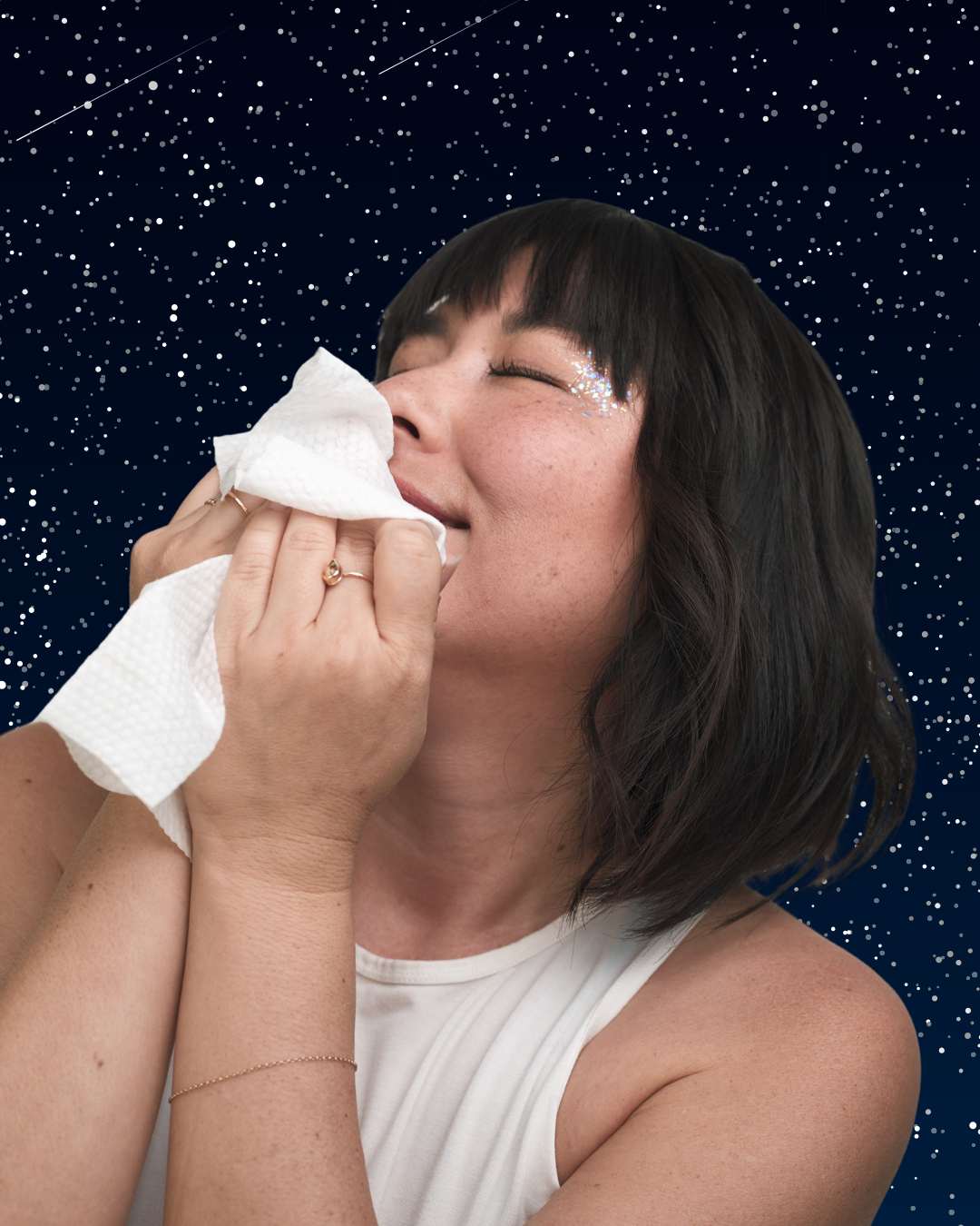 The Wipes