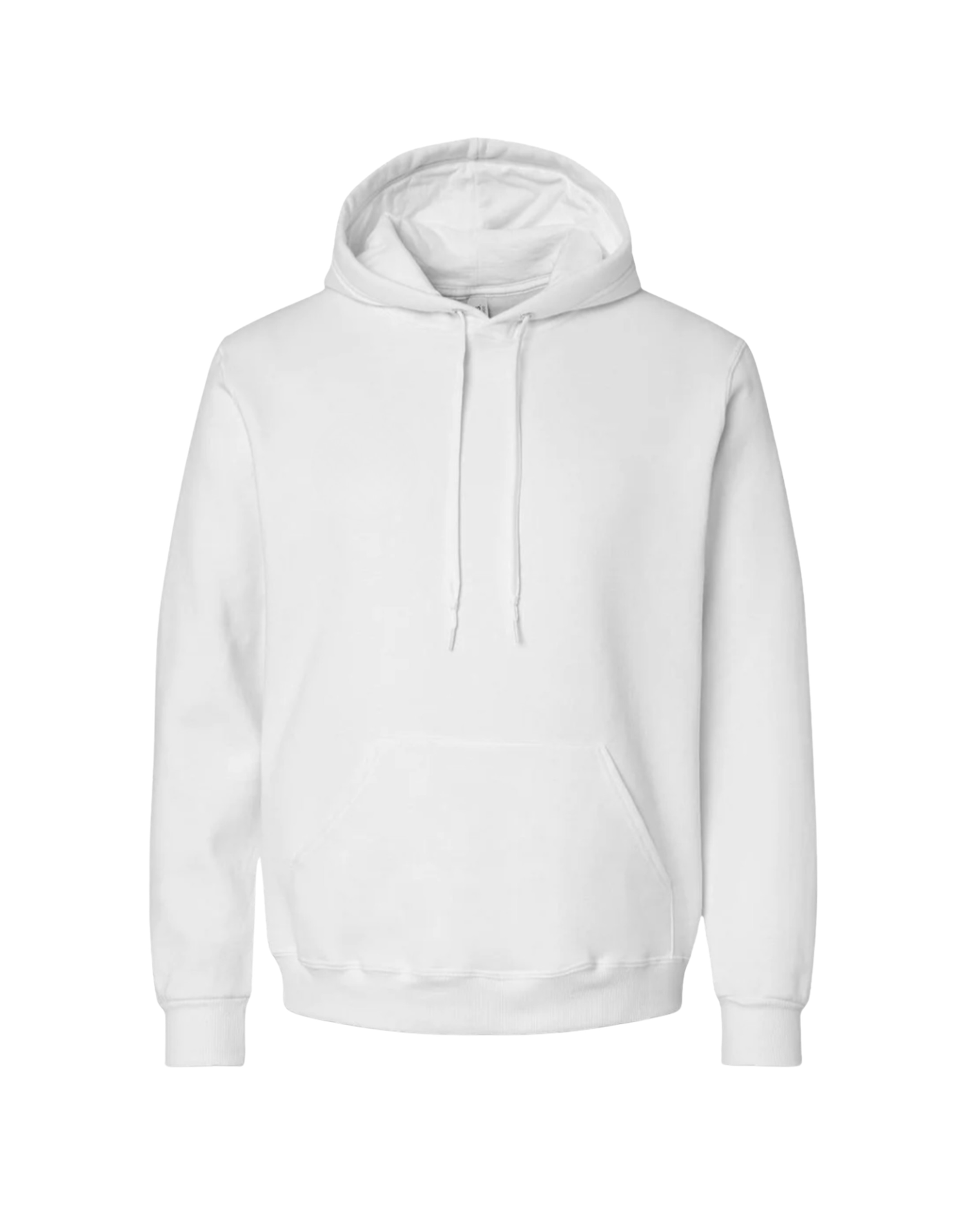 Love All Tennis Kids Hooded Sweatshirt