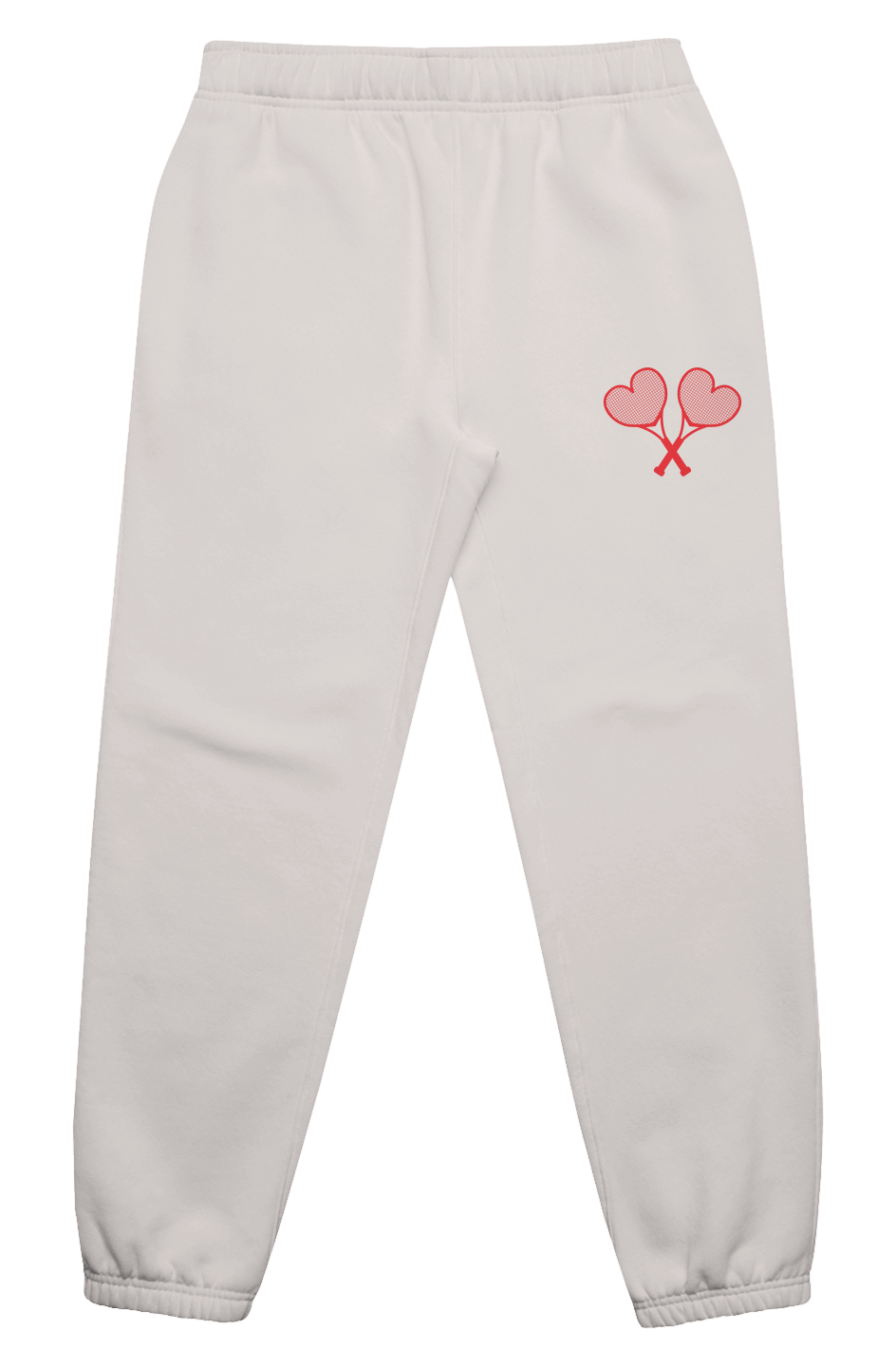 Love All Core Women's Zoe Sweatpants