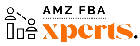 AMZ FBA Experts