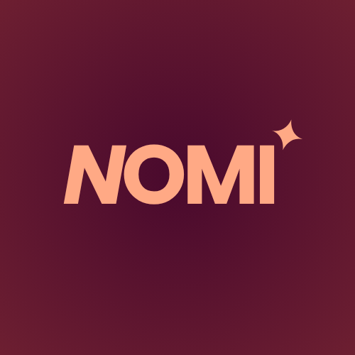 Ask Nomi