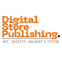 Digital Store Publishing