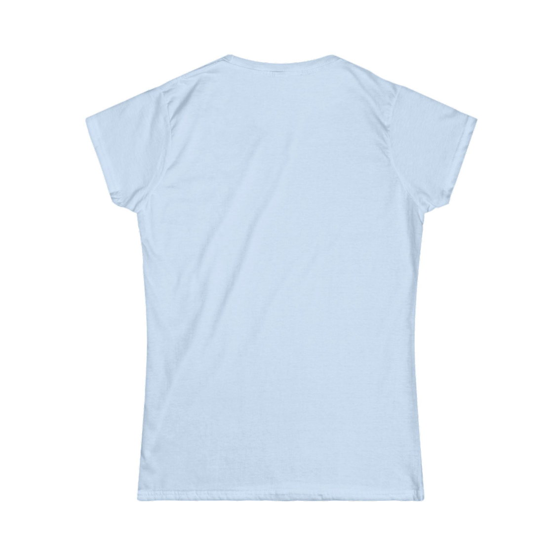Love All Tennis Women's Heart Logo T-Shirt