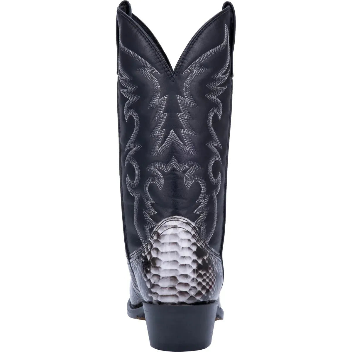 Laredo Monty - Men's Cowboy Boot (Closeout)