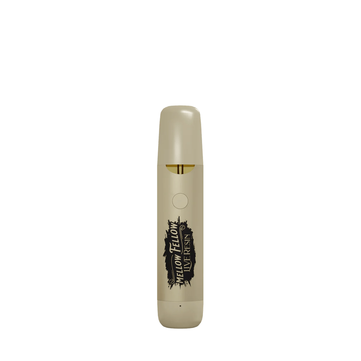 Desire Blend - Live Resin 1ml Disposable Vape - Trainwreck (Indica)