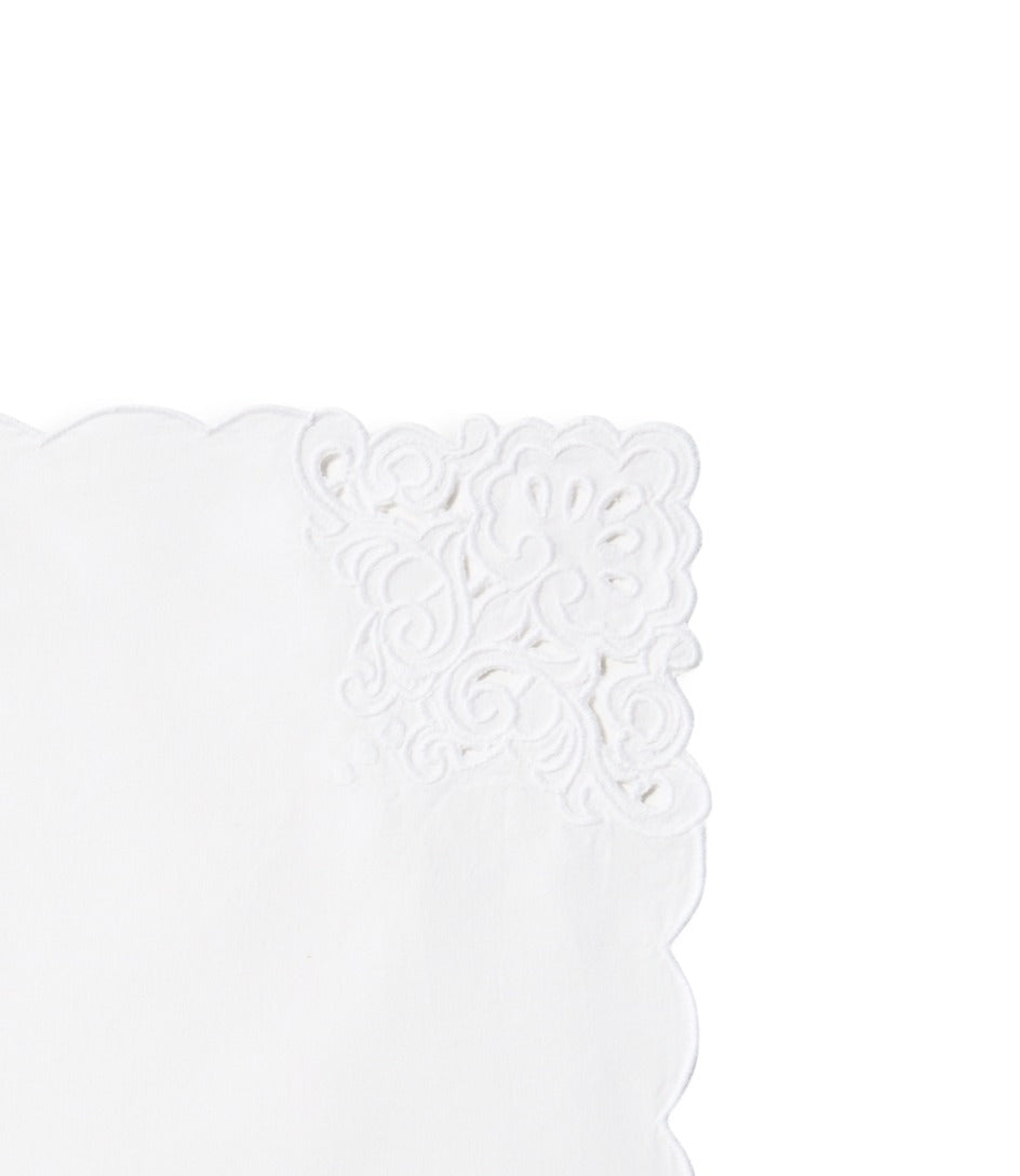 Aire Puro Placemat (Set of 4)