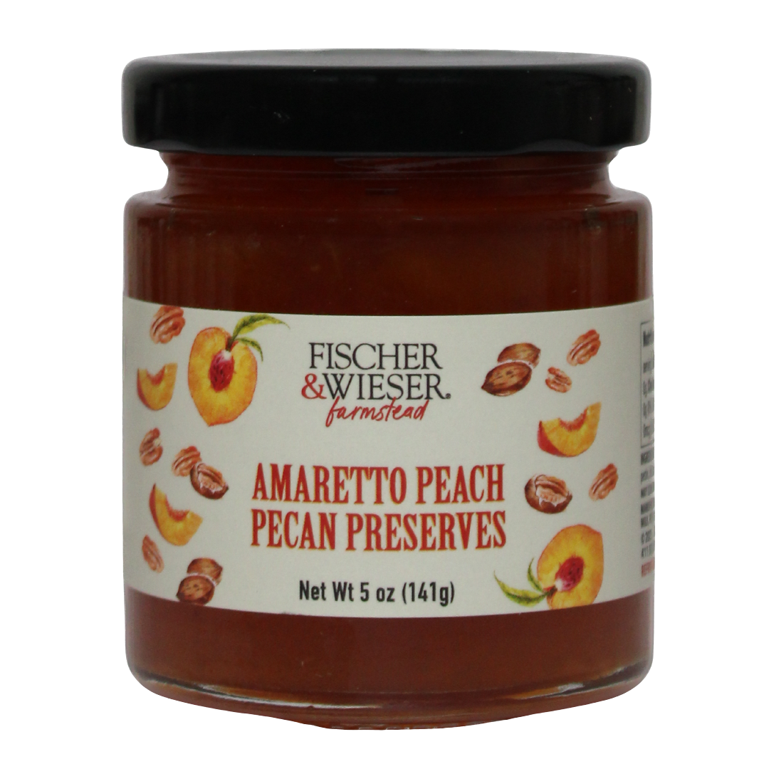 Charcuterie Board Collection 5oz