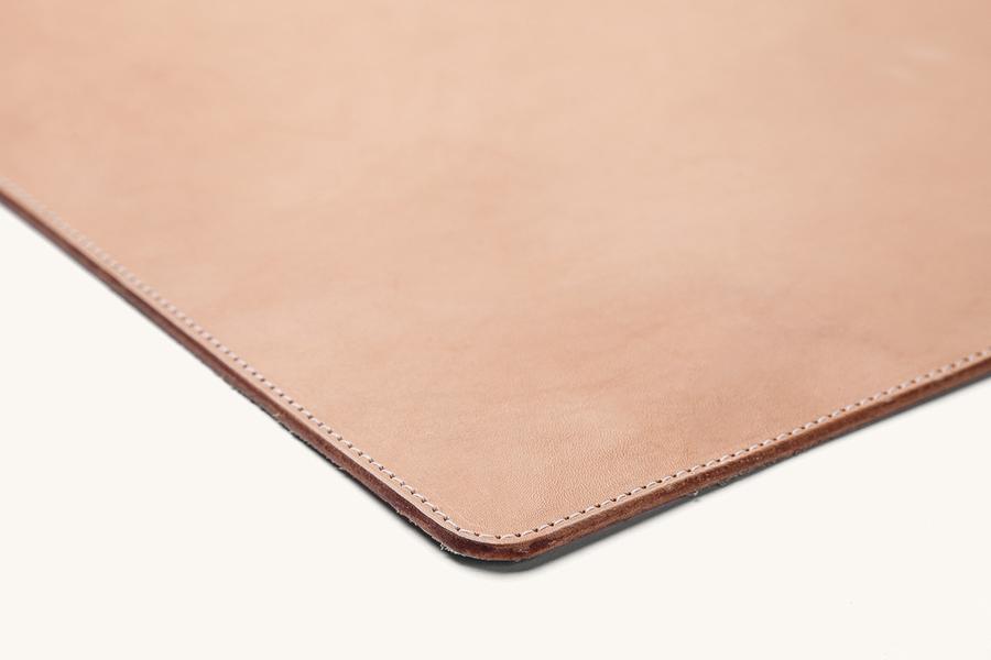 Desk Pad