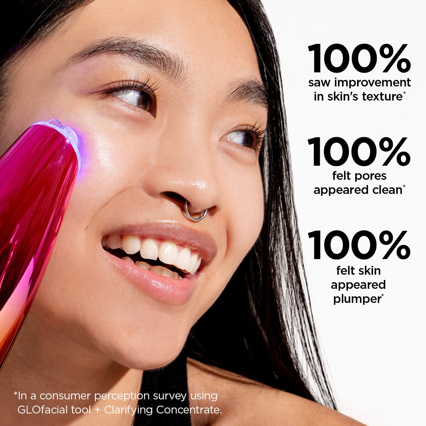 Golden Glow Hydration Facial