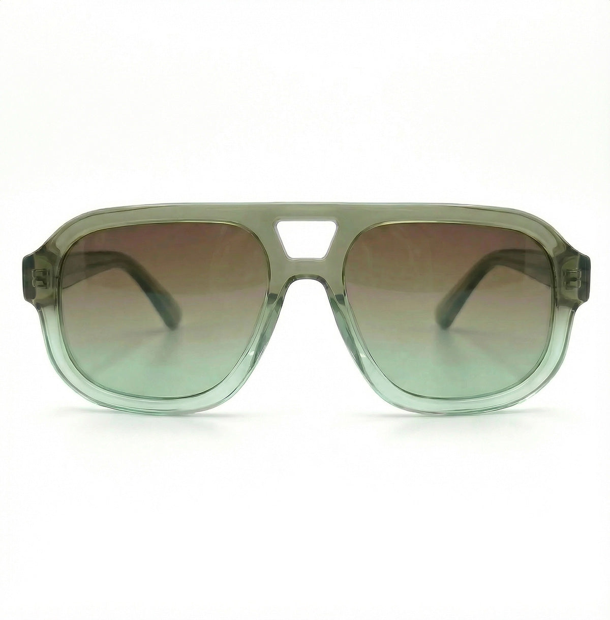 Dani-Polarized