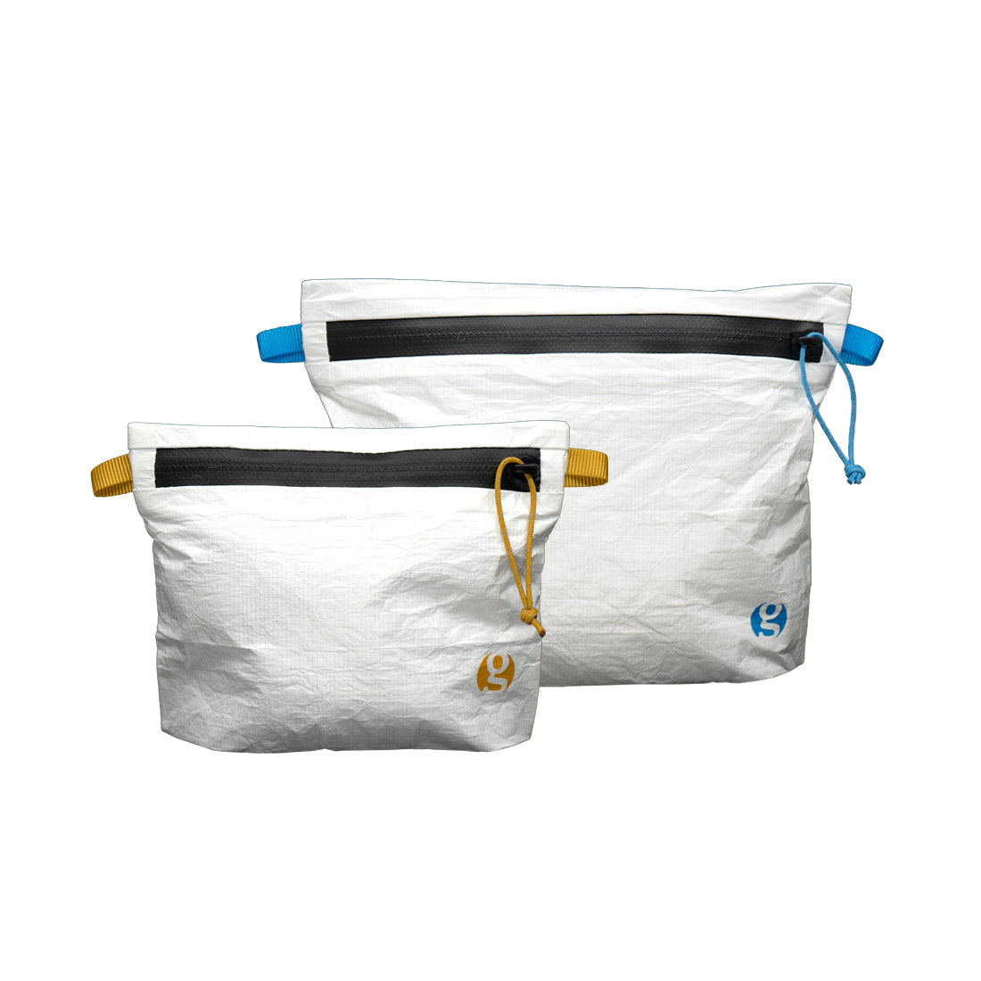 Storage Sacks