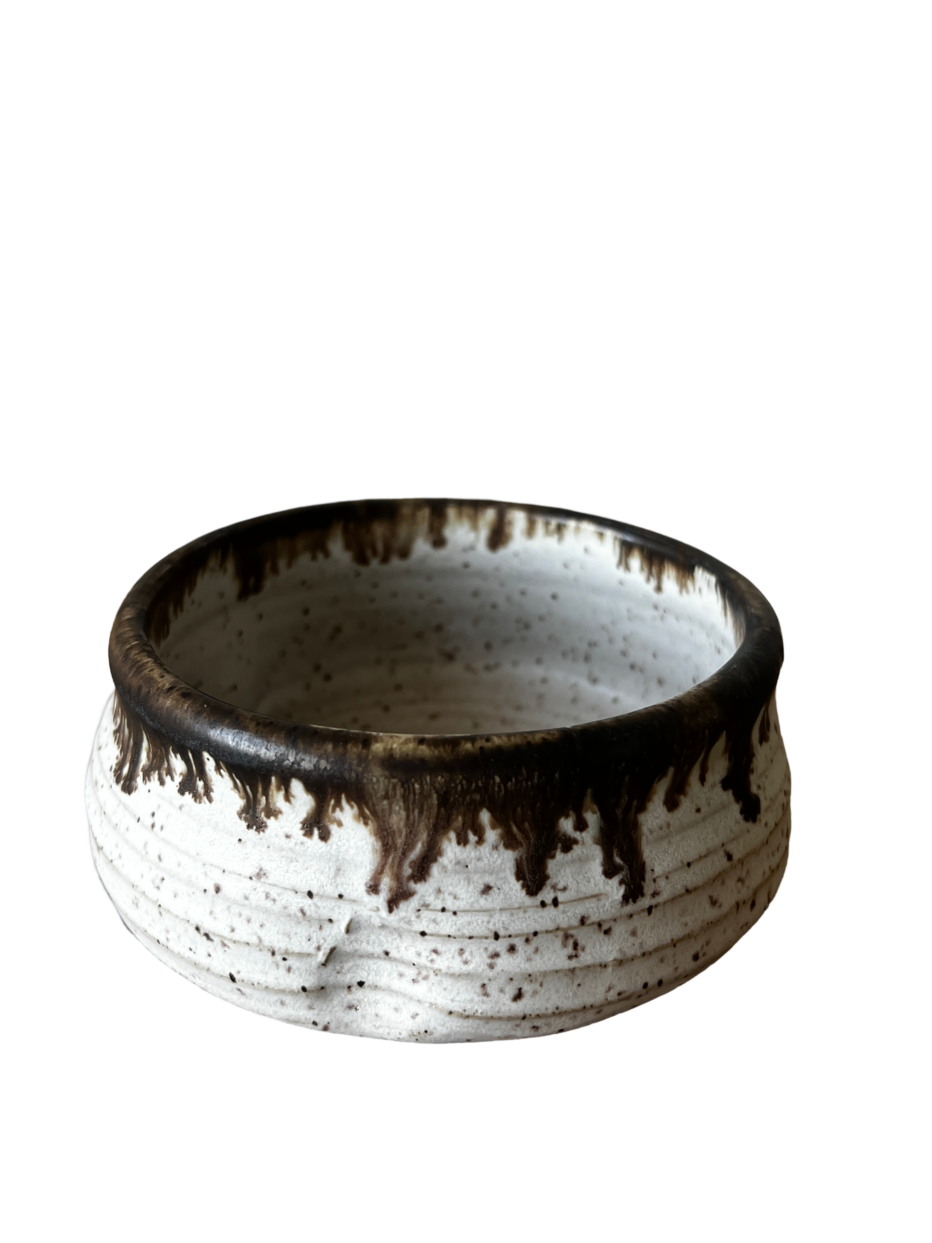 Luna Pinch Bowls