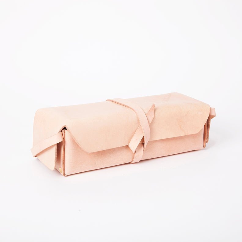 Dopp Kit Toiletry Bag