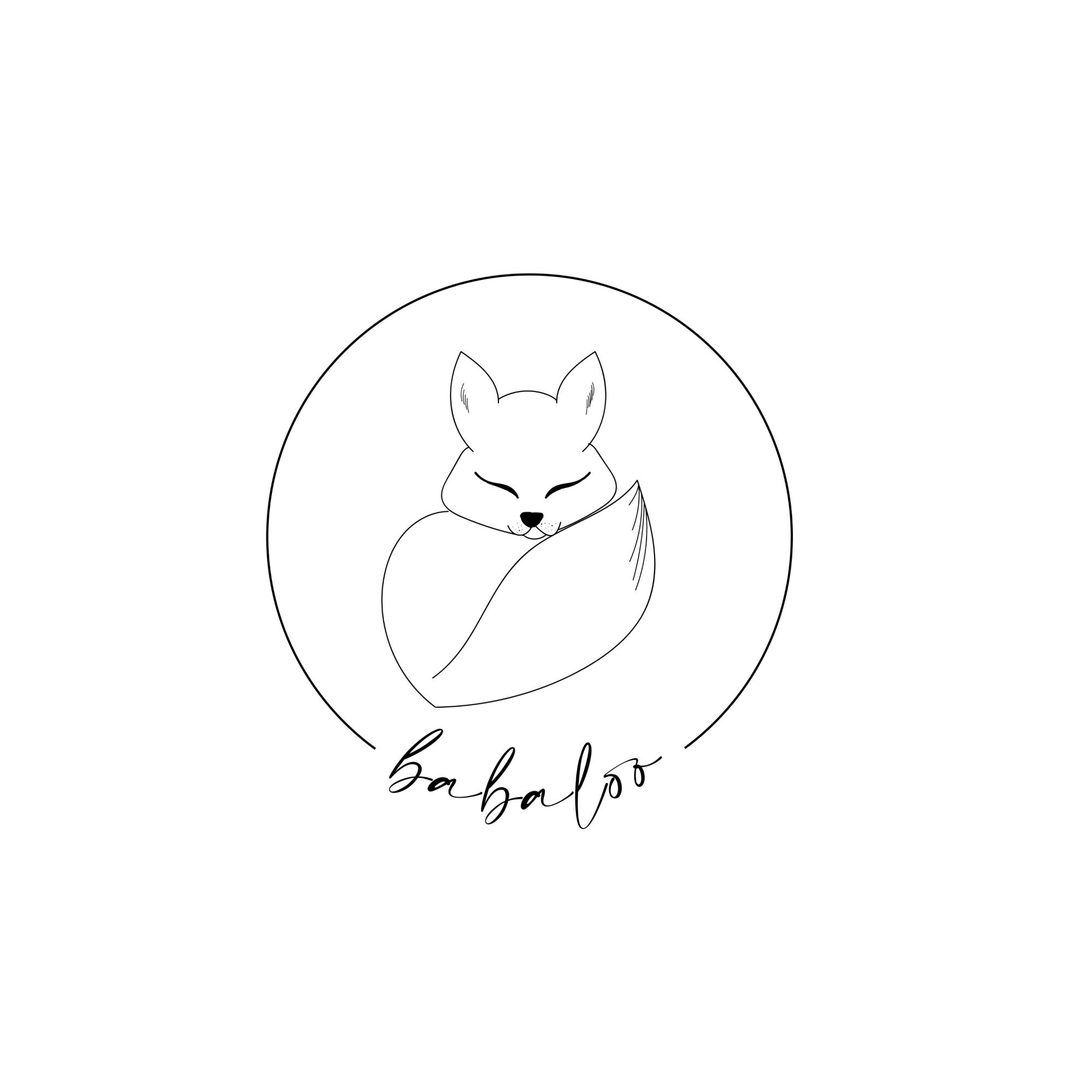 Babaloo Jewelry