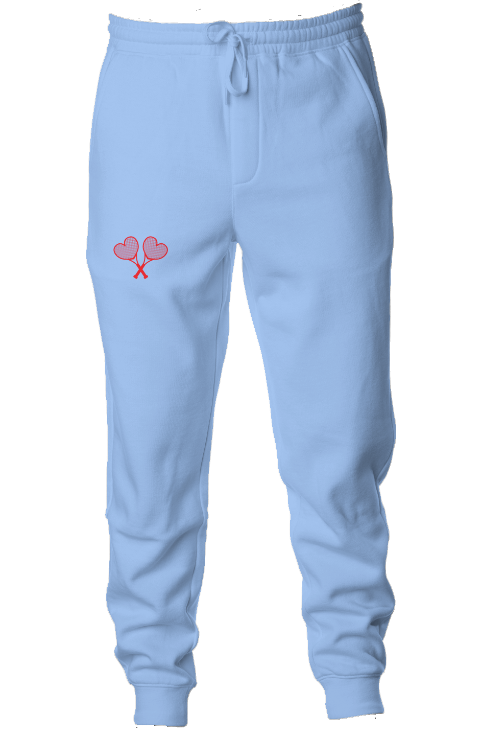 Love All Tennis Women's Fay Joggers