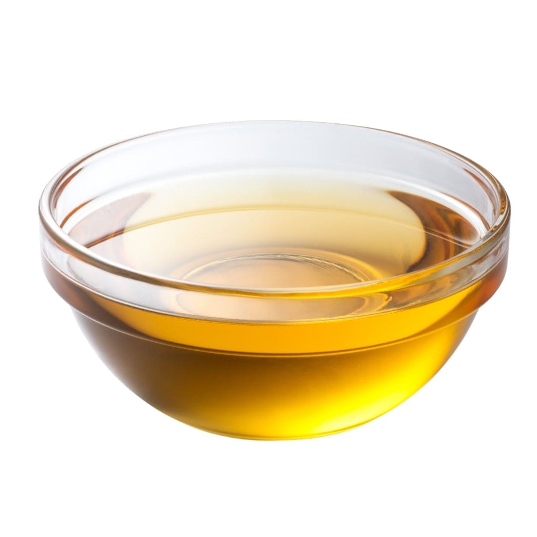 Argan Oil, 100% Organic